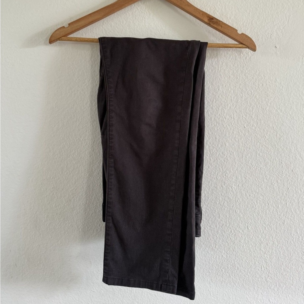 Rag & Bone Standard Issue Chinos - image 2